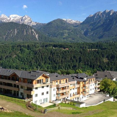Sissi Park Haus Im Ennstal - Schladming 아파트 외부 사진