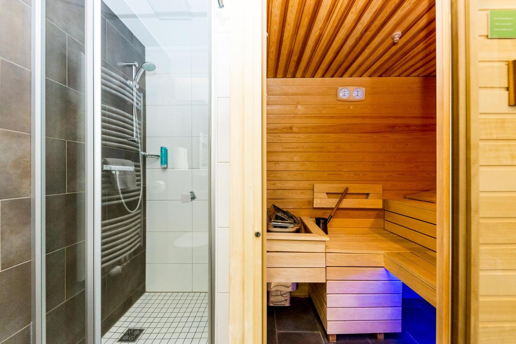 Sissi Park Haus Im Ennstal - Schladming 아파트 외부 사진