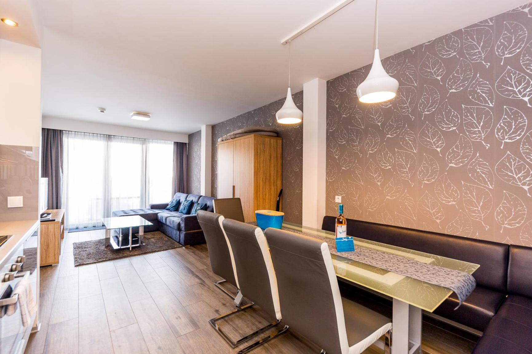Sissi Park Haus Im Ennstal - Schladming 아파트 외부 사진