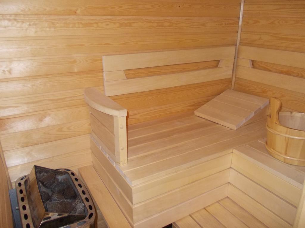Sissi Park Haus Im Ennstal - Schladming 아파트 외부 사진