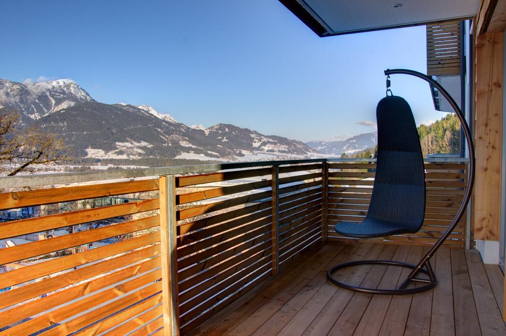 Sissi Park Haus Im Ennstal - Schladming 아파트 외부 사진